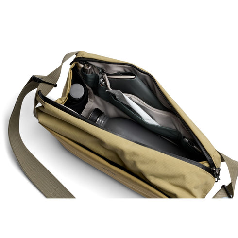 Bellroy Venture Sling 9L